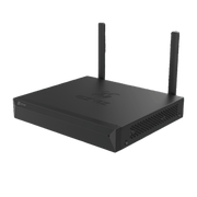 NVR 3K (5 MEGAPIXEL) / PARA 4 CÁMARAS / 2 ANTENAS WI-FI / COMPRESIÓN H.265 / ALMACENAMIENTO HASTA 8TB / SALIDA HDMI-VGA / COMPATIBLE ONVIF-Cámaras IP y NVRs-EZVIZ-Bsai Seguridad & Controles