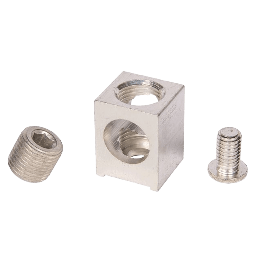 ZAPATA PARA INTERRUPTOR FXD TA1FD350A, 1PZ-Área Eléctrica-SIEMENS-Bsai Seguridad & Controles