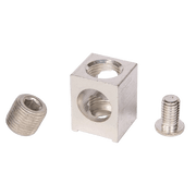 ZAPATA PARA INTERRUPTOR FXD TA1FD350A, 1PZ-Área Eléctrica-SIEMENS-Bsai Seguridad & Controles