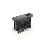 BATERÍA TB100C PARA USO CON MATRICE400 / CON CONECTOR PARA USO CON CARGA ALÁMBRICA-Drones, Robots e Industrial-DJI-Bsai Seguridad & Controles