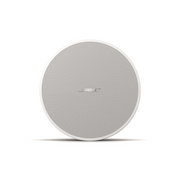 PAR DE ALTAVOCES DE TECHO | DESIGNMAX | 3IN | 8OHMS | BLANCO-Audio residencial/Comercial-BOSE PROFESSIONAL-Bsai Seguridad & Controles