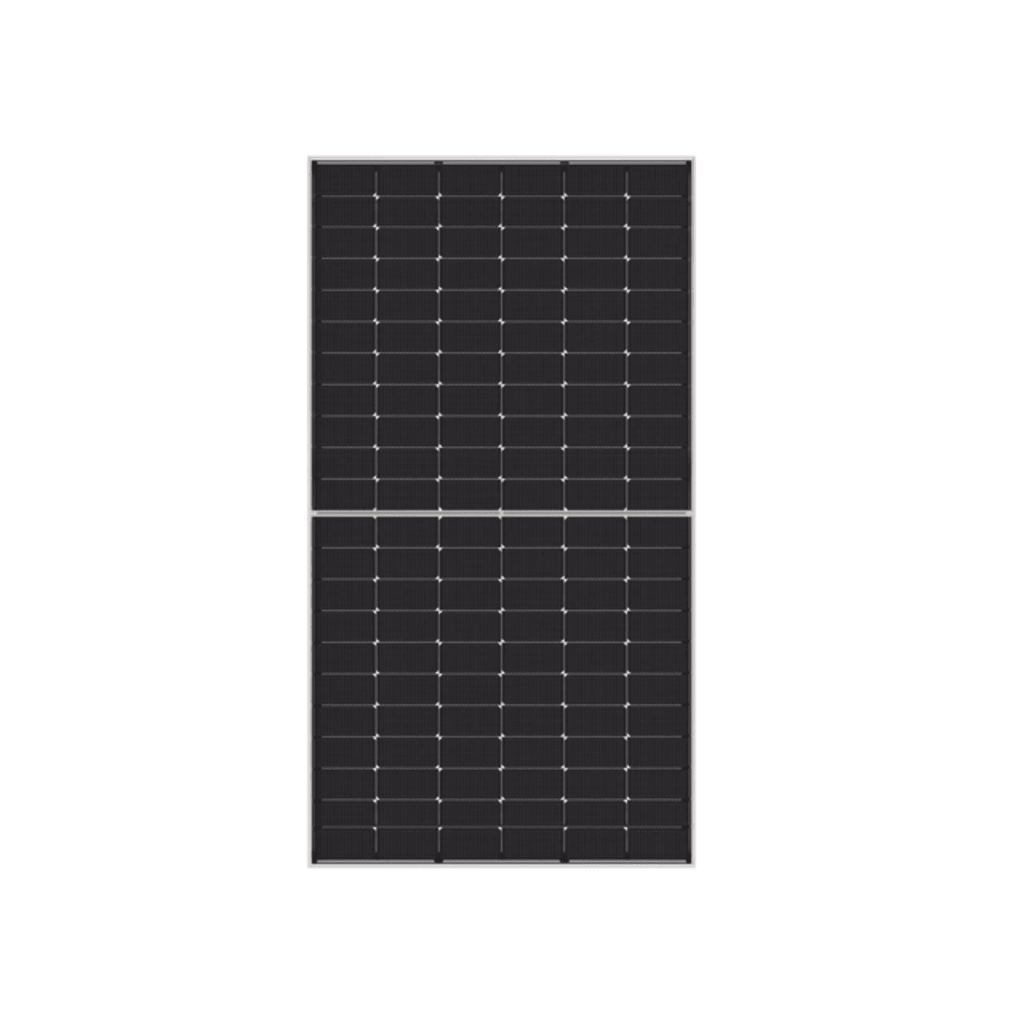 MÓDULO TOPCON , 620. W, 49.1 VCC , MONOCRISTALINO, 132 CELDAS-Energía Solar-ELITE SOLAR-Bsai Seguridad & Controles