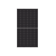 MÓDULO TOPCON , 620. W, 49.1 VCC , MONOCRISTALINO, 132 CELDAS-Energía Solar-ELITE SOLAR-Bsai Seguridad & Controles