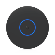 U7 PRO XG WI-FI 7 TRI-BANDA PARA INTERIORES CON SOPORTE 6 GHZ, COBERTURA DE HASTA 140 M², CAPACIDAD PARA HASTA 300 USUARIOS Y PUERTO MULTI-GIG 10/5/2.5/1 GBE