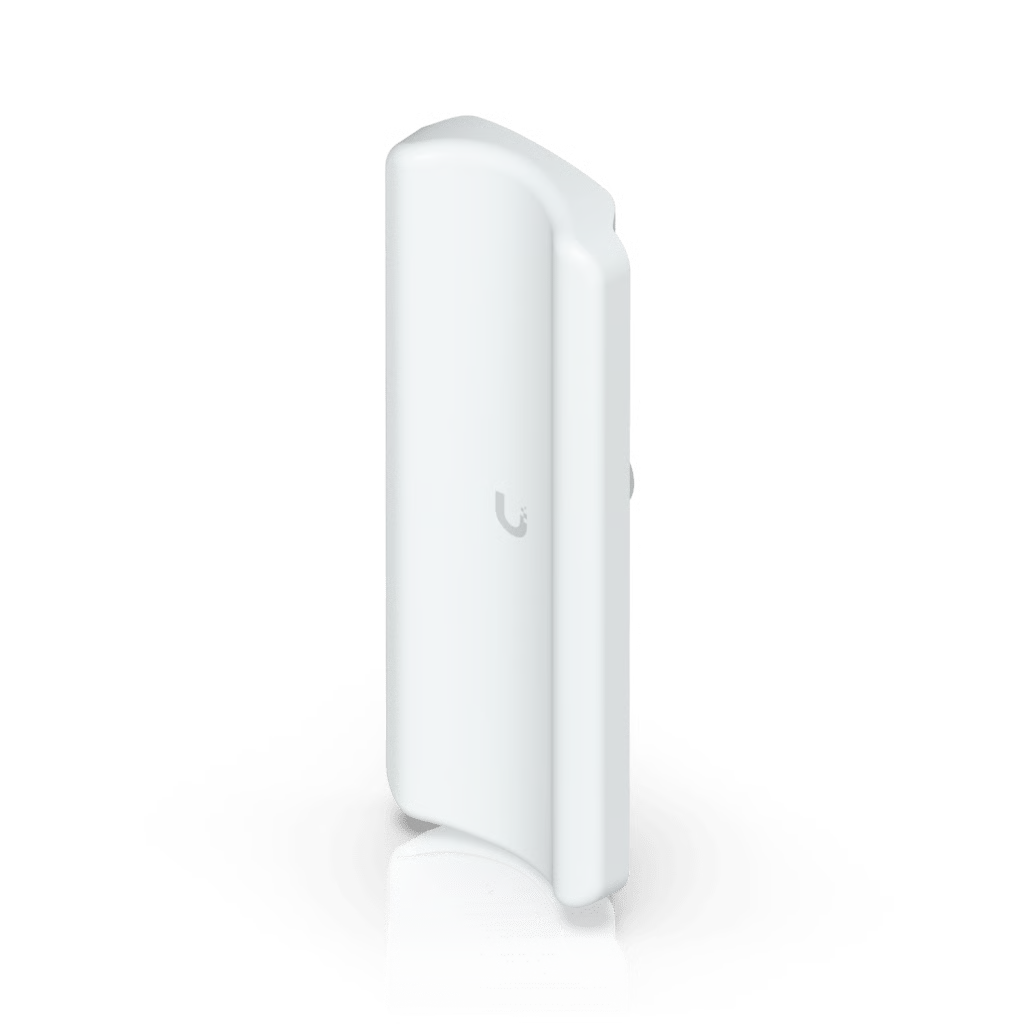 DEVICE BRIDGE PRO SECTOR — PUNTO DE ACCESO PTMP 5 GHZ PARA MÁS DE 50 CLIENTES UDB-PRO A DISTANCIAS DE HASTA 5 KM