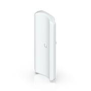 DEVICE BRIDGE PRO SECTOR — PUNTO DE ACCESO PTMP 5 GHZ PARA MÁS DE 50 CLIENTES UDB-PRO A DISTANCIAS DE HASTA 5 KM