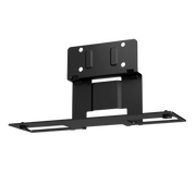 BRACKET PARA DISPLAY YEALINK COMPATIBLE CON MEETINGBAR A50 Y SMARTVISION 50