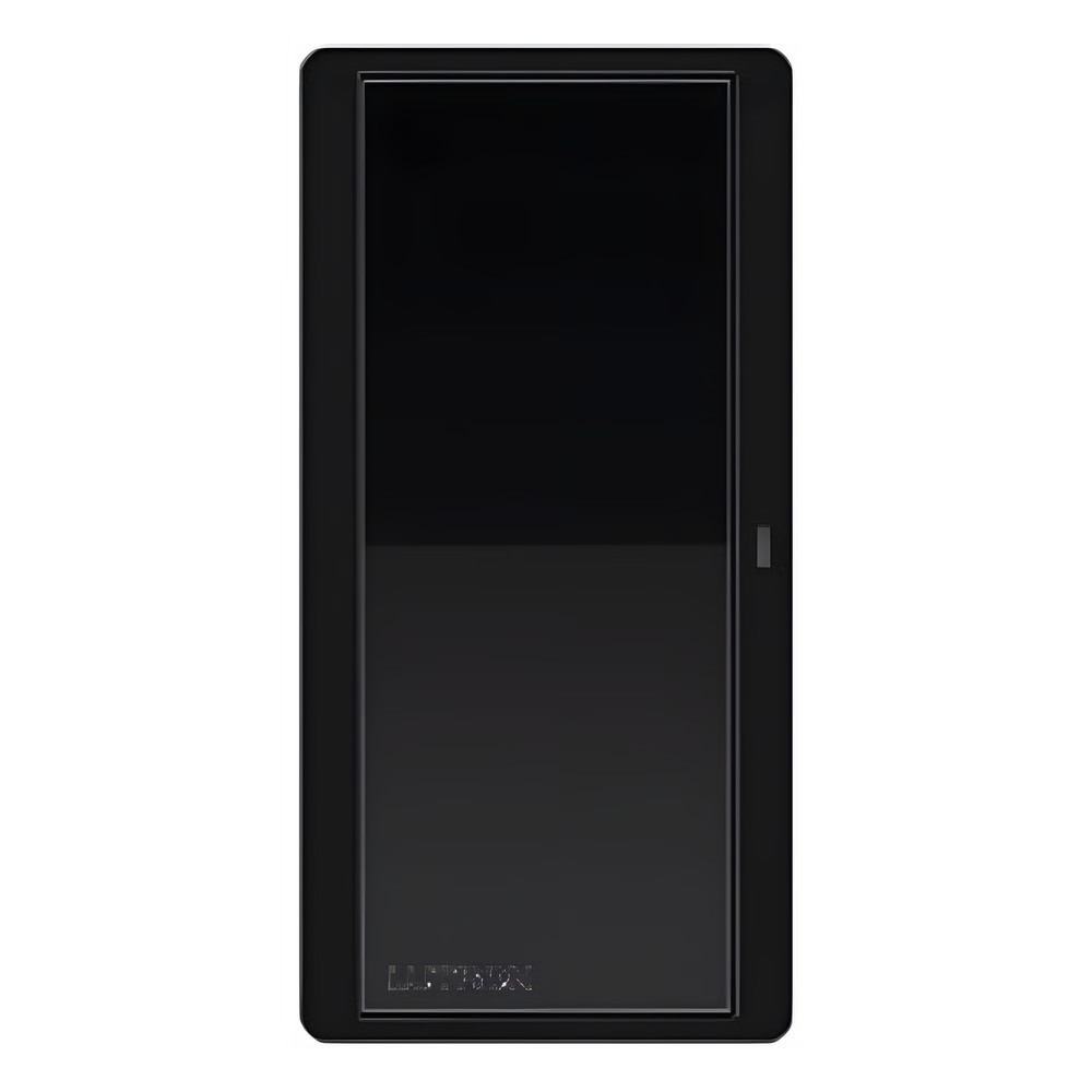 CONTROL REMOTO PICO 2 BOTONES ENCENDER/APAGAR, COLOR NEGRO, COMPLEMENTE CON UN SWITCH ON/OFF, CASETA, RA2, RADIORA2