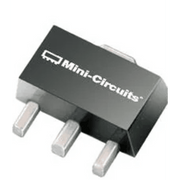 AMPLIFICADOR DE RF ML AMPL , 4GHZ, SOT-89-Accesorios Generales-SYSCOM PARTS-Bsai Seguridad & Controles