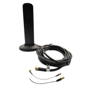 ANTENA EXTERNA COMPATIBLE CON AX HOME Y AX HYBRID PRO