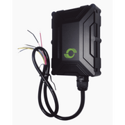 RASTREADOR VEHICULAR (GPS) 4G LTE /IDEAL PARA MOTOCICLETAS / IP67 / BLOQUEO DE MOTOR REMOTO / SALIDAS Y ENTRADAS DIGITALES/ SIN AUDIO