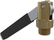 HERRAMIENTA DE REINICIO PARA SOLENOIDE (914027D) | PARA SISTEMAS DE EXTINCIÓN OXEO
