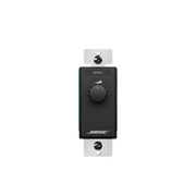 CONTROL DE VOLUMEN | 1 ZONA | COMPATIBLE CON FREESPACE, POWERSHARE Y CONTROLSPACE