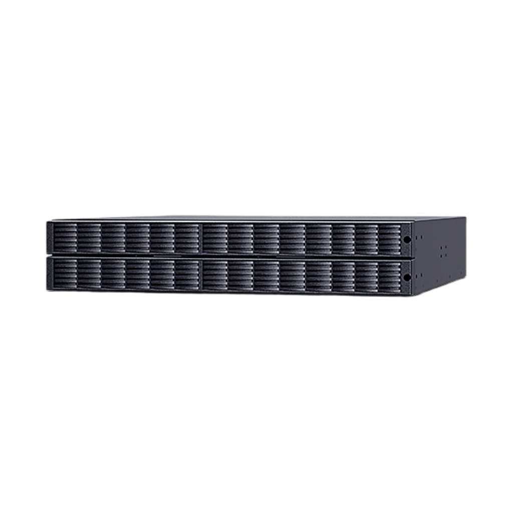 TRANSFORMADOR REDUCTOR DE 208 VCA A 120 VCA, CON ENTRADA HARDWIRE CON CABLE DE USO RUDO Y 6 SALIDAS NEMA 5-20R, RECOMENDADO PARA UPS MODELO OLS10KERT5UNEMA