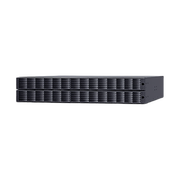 TRANSFORMADOR REDUCTOR DE 208 VCA A 120 VCA, CON ENTRADA HARDWIRE CON CABLE DE USO RUDO Y 6 SALIDAS NEMA 5-20R, RECOMENDADO PARA UPS MODELO OLS10KERT5UNEMA