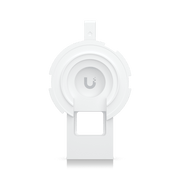 SOPORTE DE PARED UACC-LITE-AP-AM PARA PUNTOS DE ACCESO UNIFI DE TAMAÑO COMPACTO, COMPATIBLE CON MODELOS U6-LITE, UAP-AC-LITE, U6+  Y UAP-NANOHD