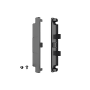 TAPA DE CIERRE PARA RIEL-EPCOM INDUSTRIAL-Bsai Seguridad & Controles