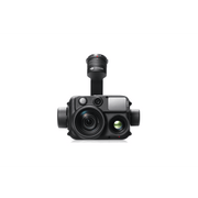 CÁMARA DRONE SERIE ZENMUSE H30T / ESTABILIZADOR 3 EJES / CÁMARA CON ZOOM 400X / CÁMARA GRAN ANGULAR 48M / CÁMARA TÉRMICA INFRARROJA / IP54 / COMPATIBLE CON MATRICE 350 RTK Y MATRICE400-Drones, Robots e Industrial-DJI-Bsai Seguridad & Controles