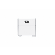 KIT HUAWEI 5KW/ 1 MÓDULO LUNA2000-5KW-C0 + 1 BATERÍA LUNA2000-5-E0-Baterías y Cargadores-HUAWEI FUSIONSOLAR-Bsai Seguridad & Controles