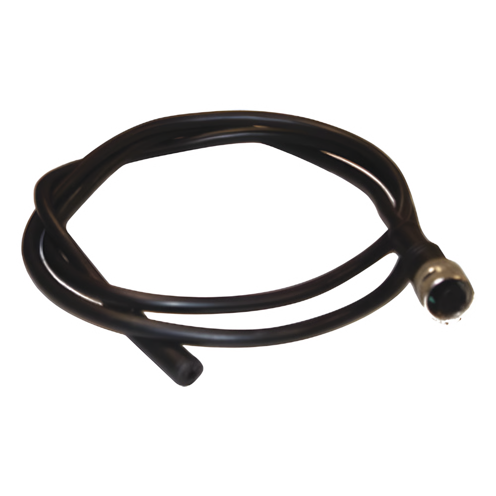 CABLE MICRO-C (HEMBRA) A SIMNET 1.0 M (3.2 PIES) / CONEXIÓN PARA PRODUCTOS NMEA 2000® / BACKBONE SIMNET