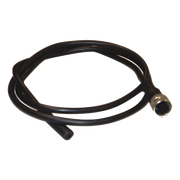 CABLE MICRO-C (HEMBRA) A SIMNET 1.0 M (3.2 PIES) / CONEXIÓN PARA PRODUCTOS NMEA 2000® / BACKBONE SIMNET