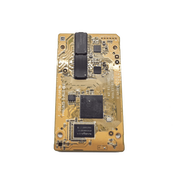 TARJETA RECEPTORA / REFACCIÓN / COMPATIBLE CON DS-D42XXCD-1AAB,  DS-D42XXCF-1AAB, DS-D42XXCO-2APA,DS-D42XXGO-2AAA