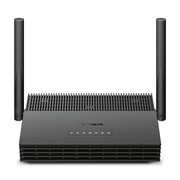 ONU/ONT - XPON ROUTER WIFI AC 1200 / MODO EPON Y GPON / 1PUERTO FXS /1 PUERTO PON SC/APC / 2 PUERTOS LAN 10/100/1000 MBPS / IGPMV2/3