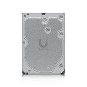 ENTERPRISE 3.5" HDD, 8 TB, DISCO DURO SATA DE NIVEL EMPRESARIAL, IDEAL PARA SISTEMAS NAS Y DE SEGURIDAD DE CÁMARAS UNIFI CON USO INTENSIVO DE ALMACENAMIENTO.-Servidores / Almacenamiento-UBIQUITI-Bsai Seguridad & Controles