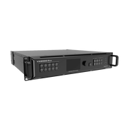 CONTROLADOR ALL-IN-ONE VX2000 PRO / 20 PUERTOS ETHERNET / 13 MP / RESOLUCIÓN MÁXIMA 16,384 X 8,192 / 4K×2K@60HZ
