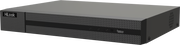 DVR 16 CANALES TURBOHD + 8 CANALES IP / 5 MEGAPIXEL LITE - 3K LITE / AUDIO BIDIRECCIONAL / ACUSENSE LITE / 1 BAHÍA DE DISCO DURO / H.265+ / SALIDA EN FULL HD