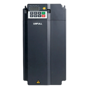 INVERSOR SOLAR - VARIADOR DE FRECUENCIA PARA BOMBAS DE AGUA AC DE 15KW (20HP) 440V: POTENCIA Y EFICIENCIA PARA APLICACIONES EXIGENTES