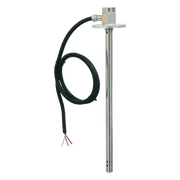SENSOR DE NIVEL DE COMBUSTIBLE COMPATIBLE CON GRABADORES HIKVISION AEMD5043