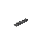 DJI CARGADOR PARA 4 BATERÍAS M4BAT-Drones, Robots e Industrial-DJI-Bsai Seguridad & Controles