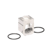 ZAPATA PARA INTERRUPTOR ED LN1E100, 1PZ-Área Eléctrica-SIEMENS-Bsai Seguridad & Controles