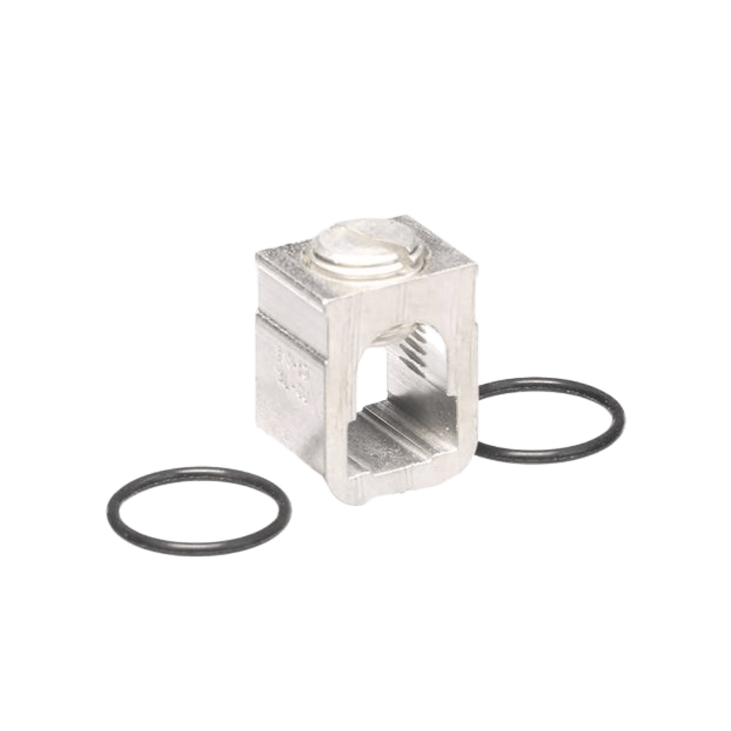 ZAPATA PARA INTERRUPTOR ED LN1E100, 1PZ-Área Eléctrica-SIEMENS-Bsai Seguridad & Controles