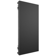 GABINETE LED PARA VIDEOWALL DE RENTA / PITCH 2.6 V2 / RESOLUCIÓN 192 X 384 / USO EN INTERIOR
