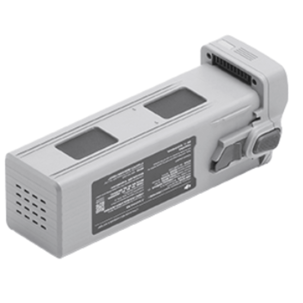 BATERÍA PARA DJI MATRICE4TDPLUS Y MATRICE4DPLUS, CARGA CON DJIDOCK3-Drones, Robots e Industrial-DJI-Bsai Seguridad & Controles