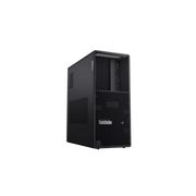 WORKSTATION TORRE / INTEL CORE ULTRA 5 235 VPRO / 16 GB DDR5-5600 / 1 TB SSD PCIE GEN4 / WINDOWS 11 IOT ENTERPRISE LTSC 2024 / GARANTÍA 3 AÑOS ON-SITE