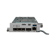 TARJETA DE CONTROL Y UPLINK PARA OLT V-SOL V5600-X2
