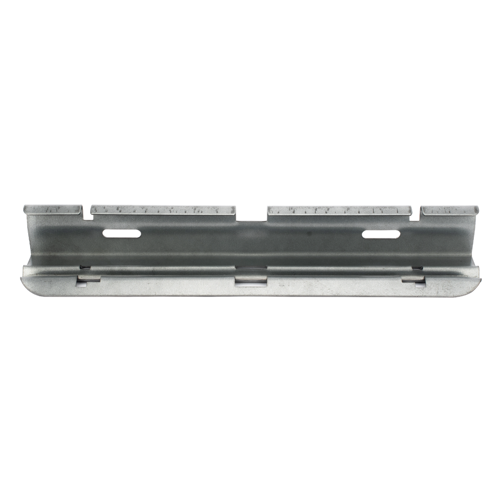 CHAROFIL MG-51-110BM - CLIP AUTOMÁTICO PARA BANDEJA / 300 MM (11.8 IN) / BIMETÁLICO 90% ZN 10% AL / SIN RECUBRIMIENTO / 
