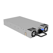 FUENTE DE ALIMENTACIÓN FMPS CLASE 4, VOLTAJE DE ENTRADA DE 115 A 230 VCA, 1600 WATTS DE SALIDA, ENTRADA IEC C19
