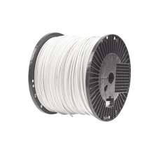 BOBINA DE CABLE UTP DE 4 PARES, VARI-MATRIX HD, CAT6A, 23 AWG, CMR (RISER), COLOR BLANCO, 305M-Cables y Conectores-PANDUIT-Bsai Seguridad & Controles