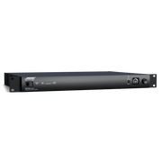AMPLIFICADOR MEZCLADOR VERITAS | 2X160W A 4O | DSP AVANZADO | BLUETOOTH 5.0 | ENTRADAS BALANCEADAS Y NO BALANCEADAS | OPTI-VOICE | BAJA IMPEDANCIA-Audio residencial/Comercial-BOSE PROFESSIONAL-Bsai Seguridad & Controles