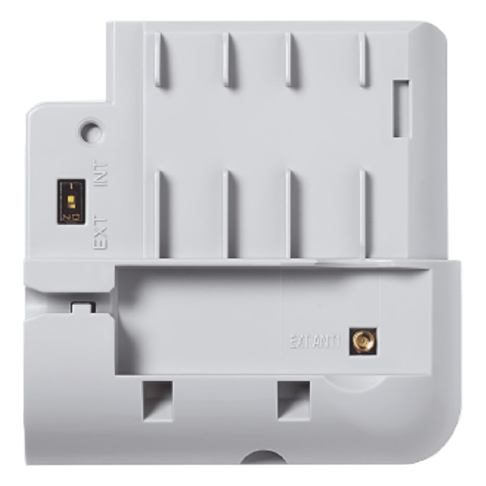 MÓDULO DE COMUNICACIÓN CELULAR LTE PROLTE / COMPATIBLE CON PANELES PROA7M Y PROA7PLUS / ANTENA DUAL PENTA-BAND LTE / TRANSMISIÓN MÁXIMA 490MA / RANGO EXTENDIDO CON ANTENA OPCIONAL