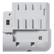 MÓDULO DE COMUNICACIÓN CELULAR LTE PROLTE / COMPATIBLE CON PANELES PROA7M Y PROA7PLUS / ANTENA DUAL PENTA-BAND LTE / TRANSMISIÓN MÁXIMA 490MA / RANGO EXTENDIDO CON ANTENA OPCIONAL