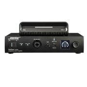 KIT AMPLIFICADOR VERITAS 1100BH Y STREAMER DE AUDIO MODULAR MS.1 | POE + USB-C | HDMI EARC + ÓPTICA + RCA | BLUETOOTH LE AUDIO | WIFI | CONTROL4-CRESTRON-ELAN-RTI-URC-SAVANT-LUTRON | AIRPLAY2-GOOGLECAST-SPOTIFYCONNECT