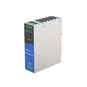 FUENTE DE ALIMENTACIÓN AC/DC 120W DIN-RAIL PARA SWITCH INDUSTRIAL