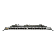 TARJETA DE SERVICIO 16 PUERTOS GPON PARA OLTS V-SOL V5600 (NO INCLUYE MÓDULOS PON)