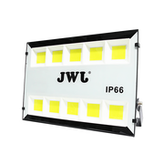 REFLECTOR LED ULTRADELGADO DE  400 W / DIMENSIONES 500 X 345 MM / 85 - 265 VCA~ 50/60HZ / ULTRA DELGADO / USO EN EXTERIOR - INTERIOR.