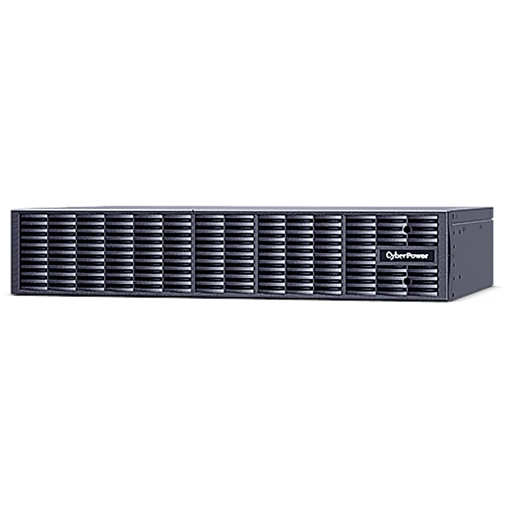 MÓDULO DE BATERÍAS EXTERNAS, PARA EXTENSIÓN DE TIEMPO DE RESPALDO, COMPATIBLE CON OLS1000RT2UA